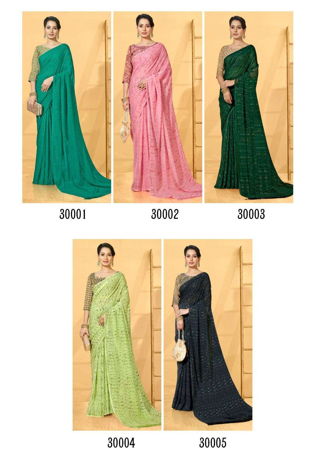 WhatsApp Image 2023-02-28 at 1.27.05 PM